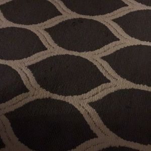 Meet your Posher, Debra